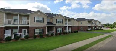Main picture of 222 Moss View St