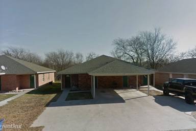 Main picture of 502 N Sewell Dr