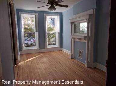 Main picture of 3034 Guilford Ave