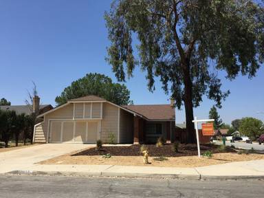 Main picture of 15037 Zhana Dr