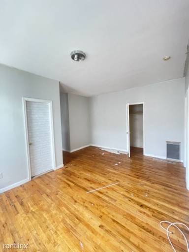 Main picture of 380 Legion St