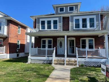 Main picture of 52 Lawson Ave
