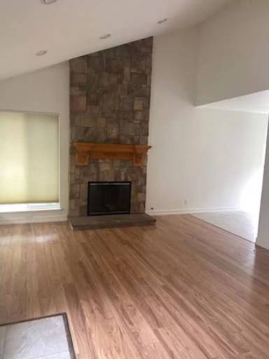 Main picture of 26661 Calle Juanita
