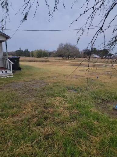 Main picture of 127 S Clarkwood Rd