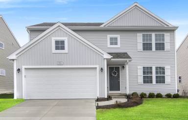 Main picture of 3734 W Milham Ave