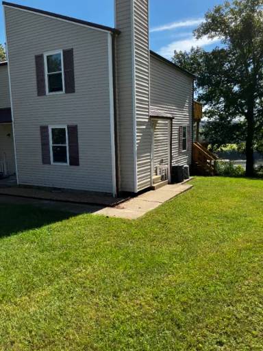 Main picture of 935 Kingsbury Dr