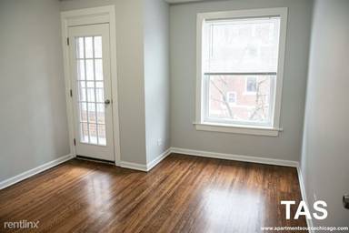 Main picture of 1456 W Fargo Ave