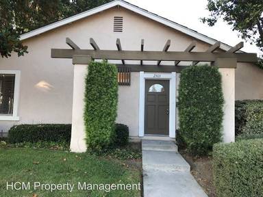 Main picture of 2303 Cayuga Ave