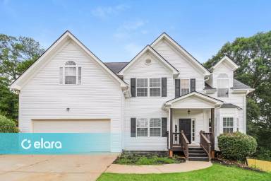 Main picture of 128 Maple Leaf Ct