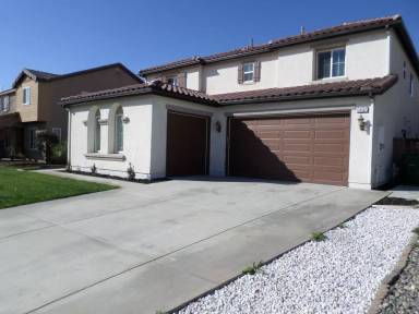 Main picture of 28687 Acanthus Ct