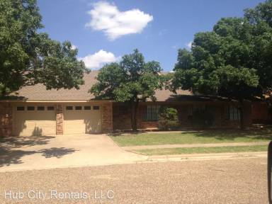 Main picture of 5408 17th Pl