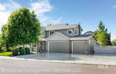 Main picture of 2373 W Trestle Dr
