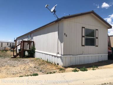 Main picture of 207 Robinson Ave