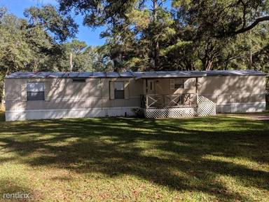 Main picture of 5716 Deese Ln