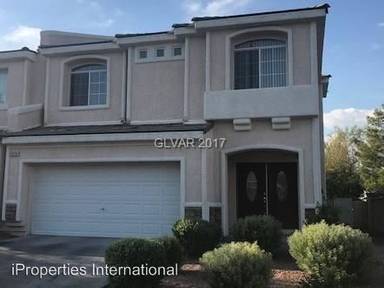 Main picture of 2420 Inspired Ct