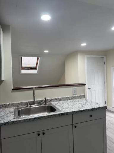 Main picture of 19 Gooding St