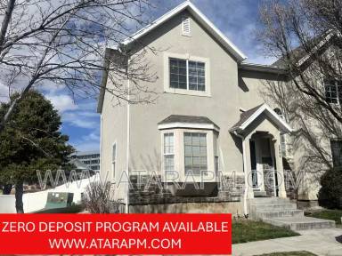 Main picture of 3096 W Davencourt Loop