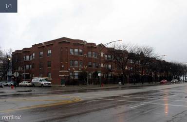 Main picture of 5362 W Madison St