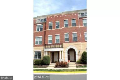Main picture of 22678 Ferncrest Ter