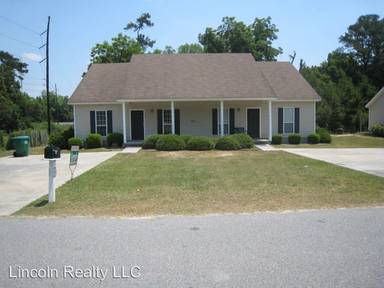Main picture of 511 Roberts St