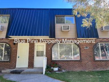 Main picture of 1445 S Emerson Ave
