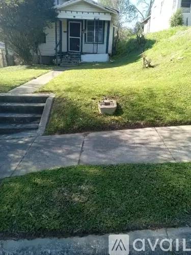 Main picture of 3105 Anna St