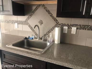 Main picture of 2321 Shattuck Ave