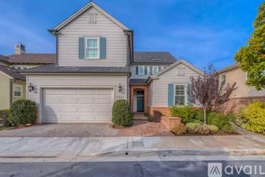 Main picture of 4881 Coveview Dr