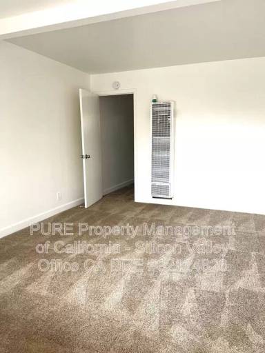 Main picture of 382 N Fair Oaks Ave