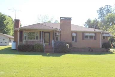 Main picture of 2 Joan Dr