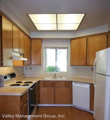 Main picture of 438 Shadowgraph Dr
