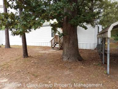 Main picture of 1434 Highway 1204