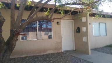 Main picture of 534 El Centro Ave