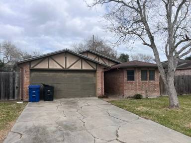 Main picture of 5310 Crossridge Dr