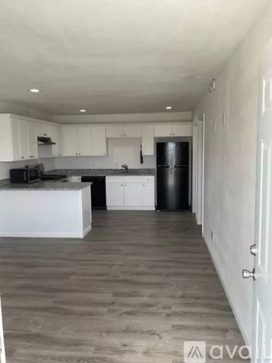 Main picture of 300 SW Big Bend Trl