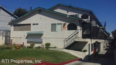 Main picture of 13514 Lemoli Ave