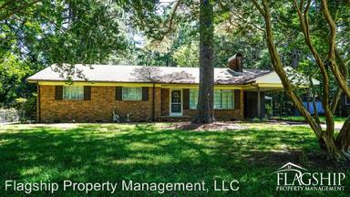 Main picture of 1610 Oaklawn Ave