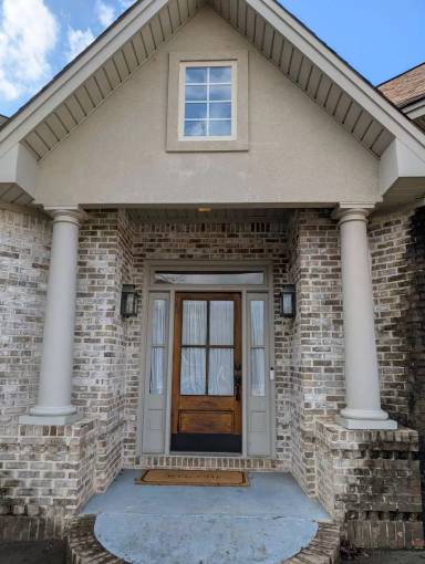 Main picture of 461 Belmonte Dr