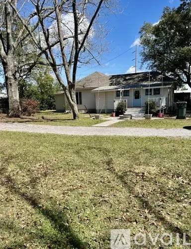 Main picture of 7979 County Road 65