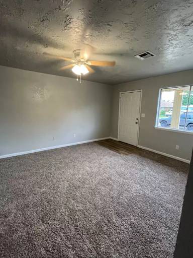 Main picture of 4804 Park Vista Dr