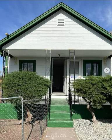 Main picture of 902 Beulah Ave