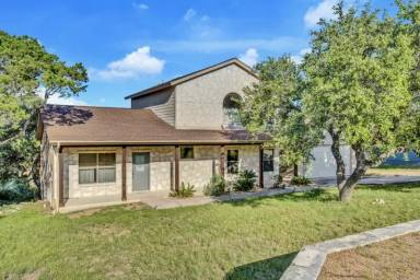 Main picture of 22105 Kyle Dr