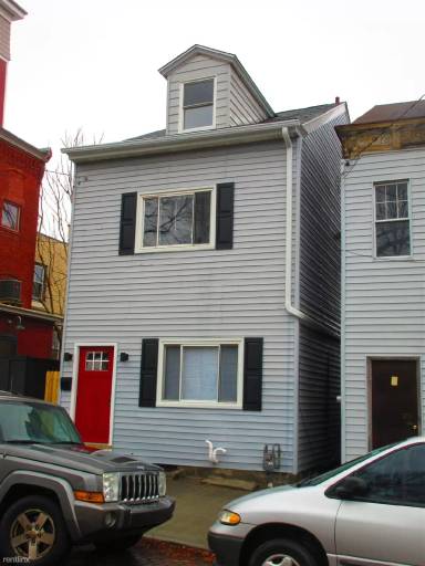 Main picture of 2106 Eccles St
