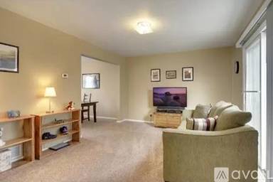 Main picture of 15609 27th Ave N