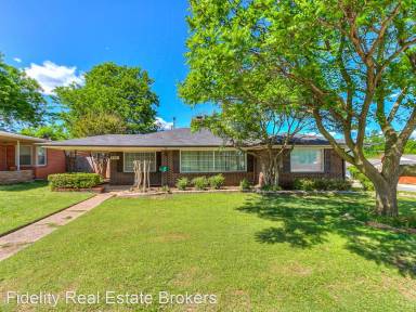 Main picture of 3301 Goodger Dr