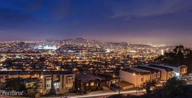 Main picture of 850 Pointe Pacific
