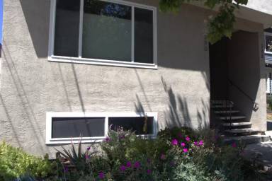 Main picture of 390 38th St