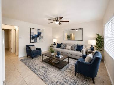 Main picture of 767 Freeman Ave