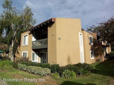 Main picture of 17127 W Bernardo Dr