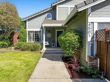 Main picture of 4501 Oneill Ln